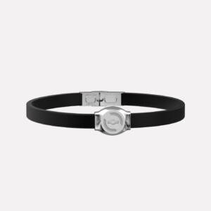 Joolet Bracelet Narrow Leather (Βραχιόλι με Δέρμα Elegant)