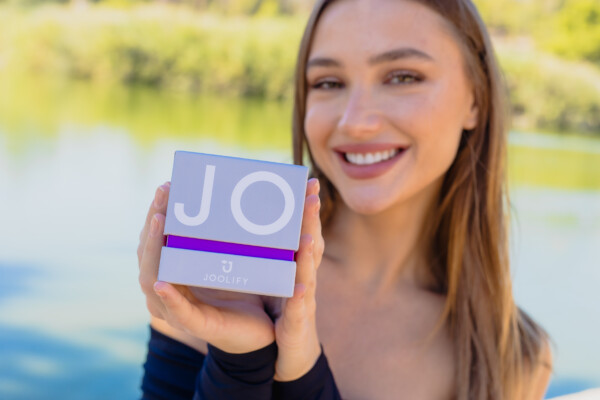 Joolify packaging για όλα τα είδη Joolets. Κοσμήματα από ασήμι 925, επιπλατινωμένα ή επιχρυσωμένα με χρυσό 18k.