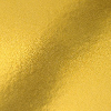 Gold plated