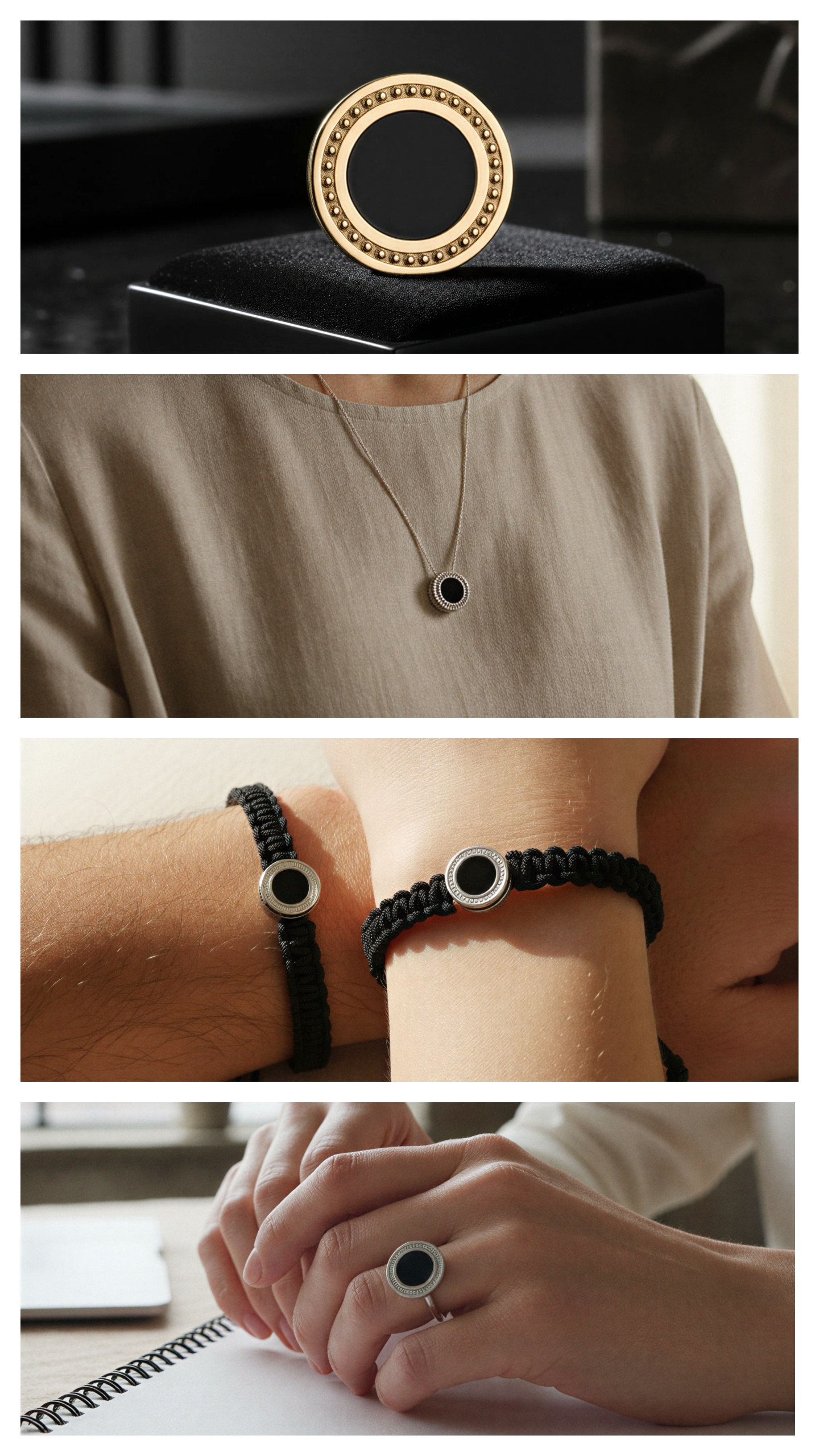 Το Extensive Modular Mass Customization είναι ένα μοντέλο μαζικής εξατομίκευσης που βασίζεται σε modular σχεδιασμό.