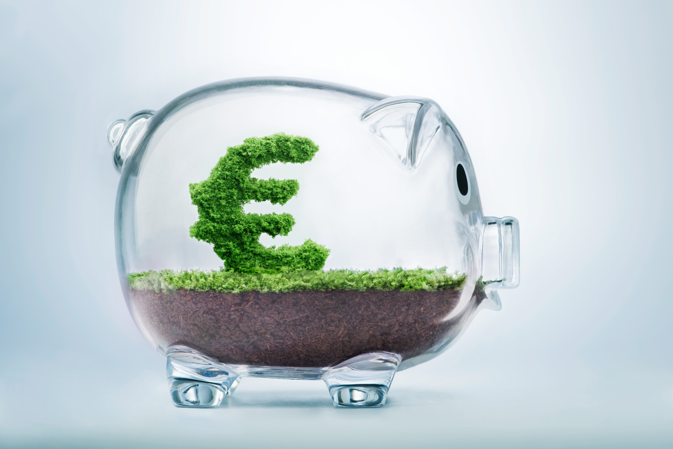 Εξοικονόμησε χρήματα μέσα από το Sustainability της Joolify.