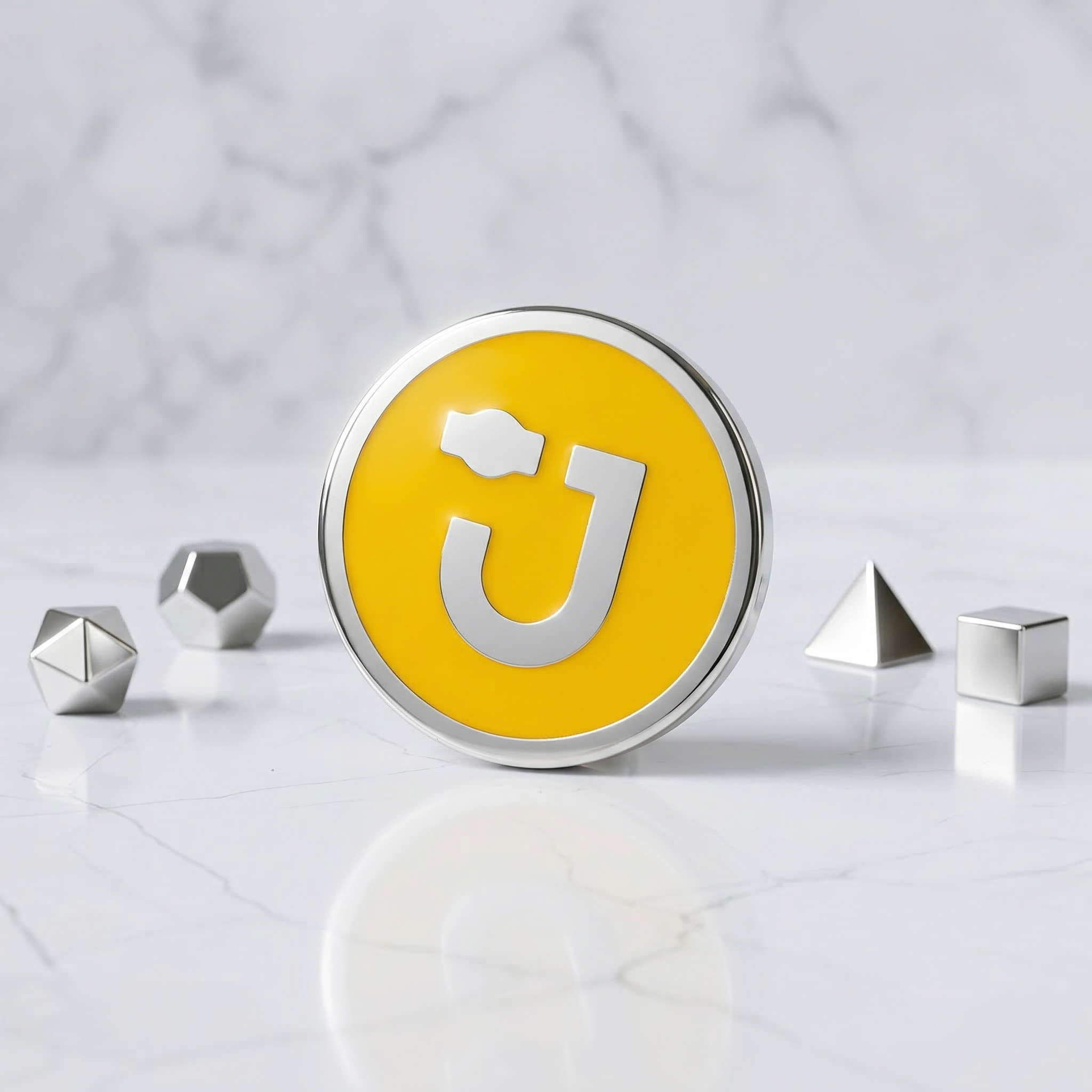 Ανακάλυψε την ανάγκη για δημιουργία νέων κατηγοριών κοσμημάτων, πέρα από τις παραδοσιακές αγορές.