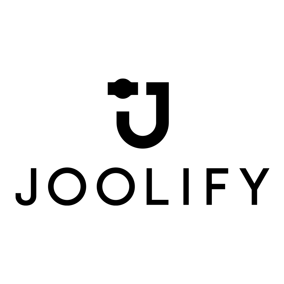 Find ALL the magic jewelry pieces Joolify offers you. Turn yourself into co-creator of your daily jewelry experience.