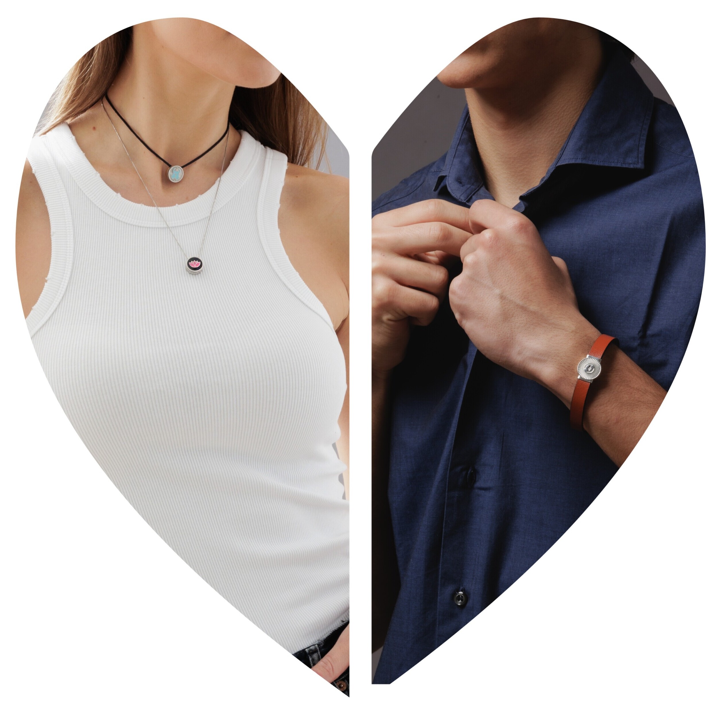 Joolify για όλους και για όλα τα moods!