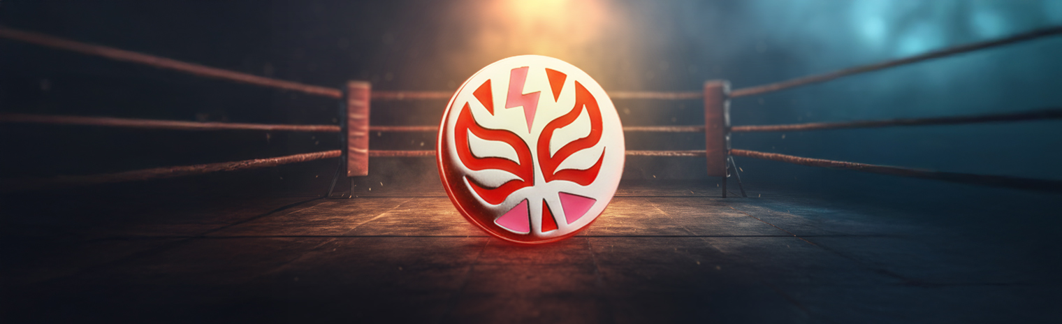 Joolify: Συλλογή Masks. Φόρεσε το alter ego σου. Διάλεξε πώς θες να δείχνεις σήμερα.