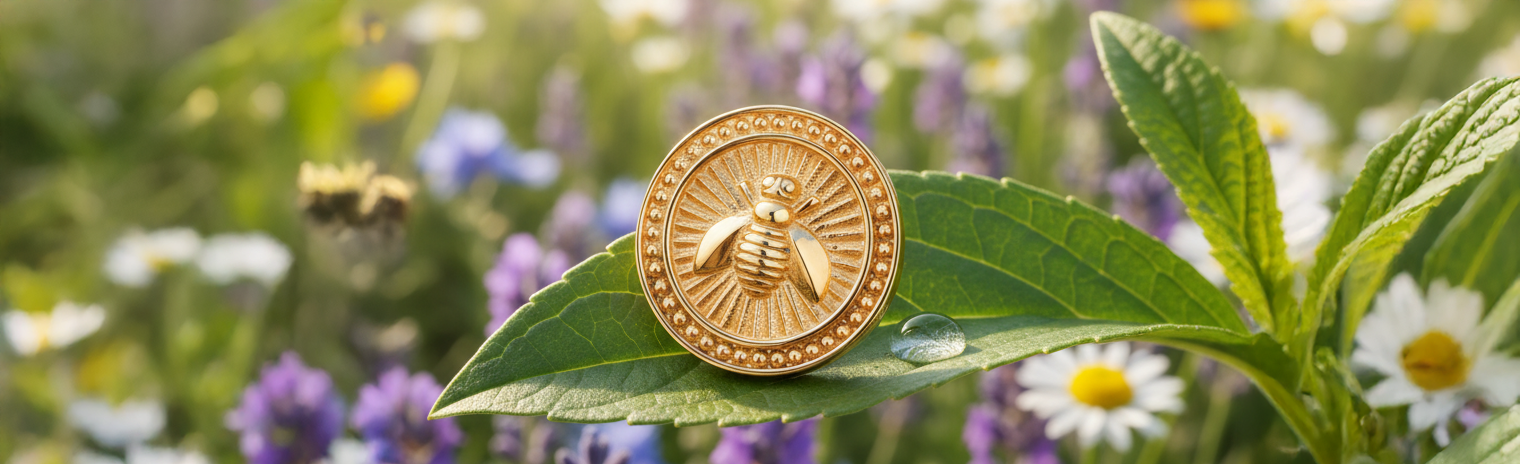 Joolify: Mythical. Ανακάλυψε θεϊκές μορφές σε ασήμι 925. Φόρεσε τον μύθο σου. Νιώσε την αρχαία ενέργεια.