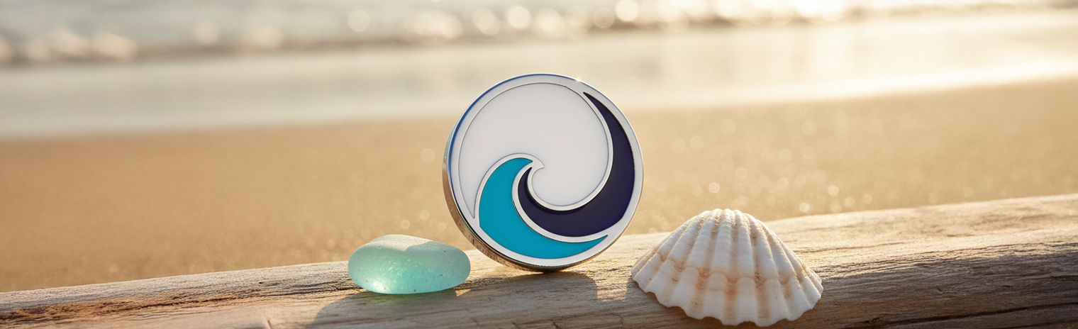 Joolify: Συλλογή Natural Elements. Φόρεσε τη δύναμη της φύσης σε ασήμι 925. Ζήσε την αληθινή σου λάμψη.