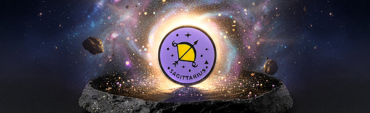 Joolify: Zodiac Signs. Βρες φανταστικά Joollions από ασήμι 925. Άσε το άστρο σου να σε καθοδηγήσει.