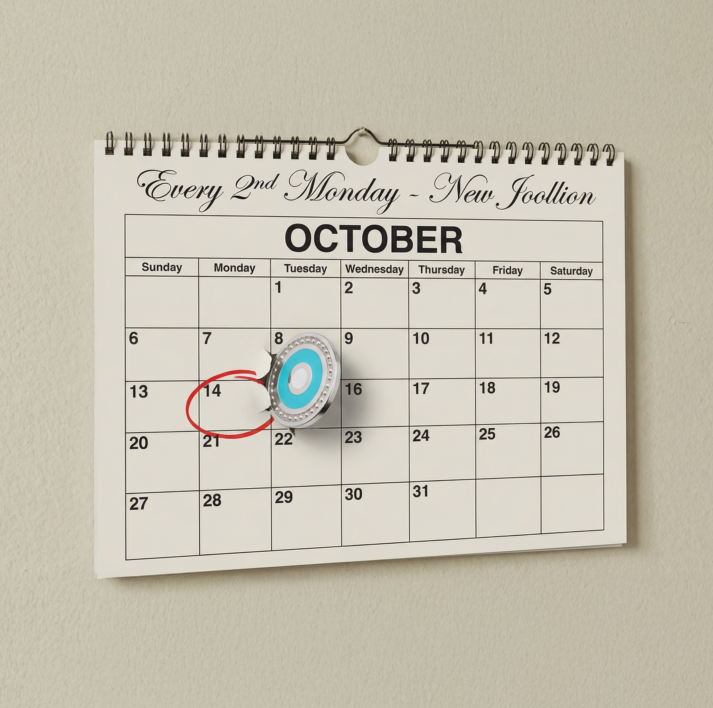 Εξερεύνησε τα νέα Joollions που αποκαλύπτει η Joolify κάθε δεύτερη Δευτέρα.