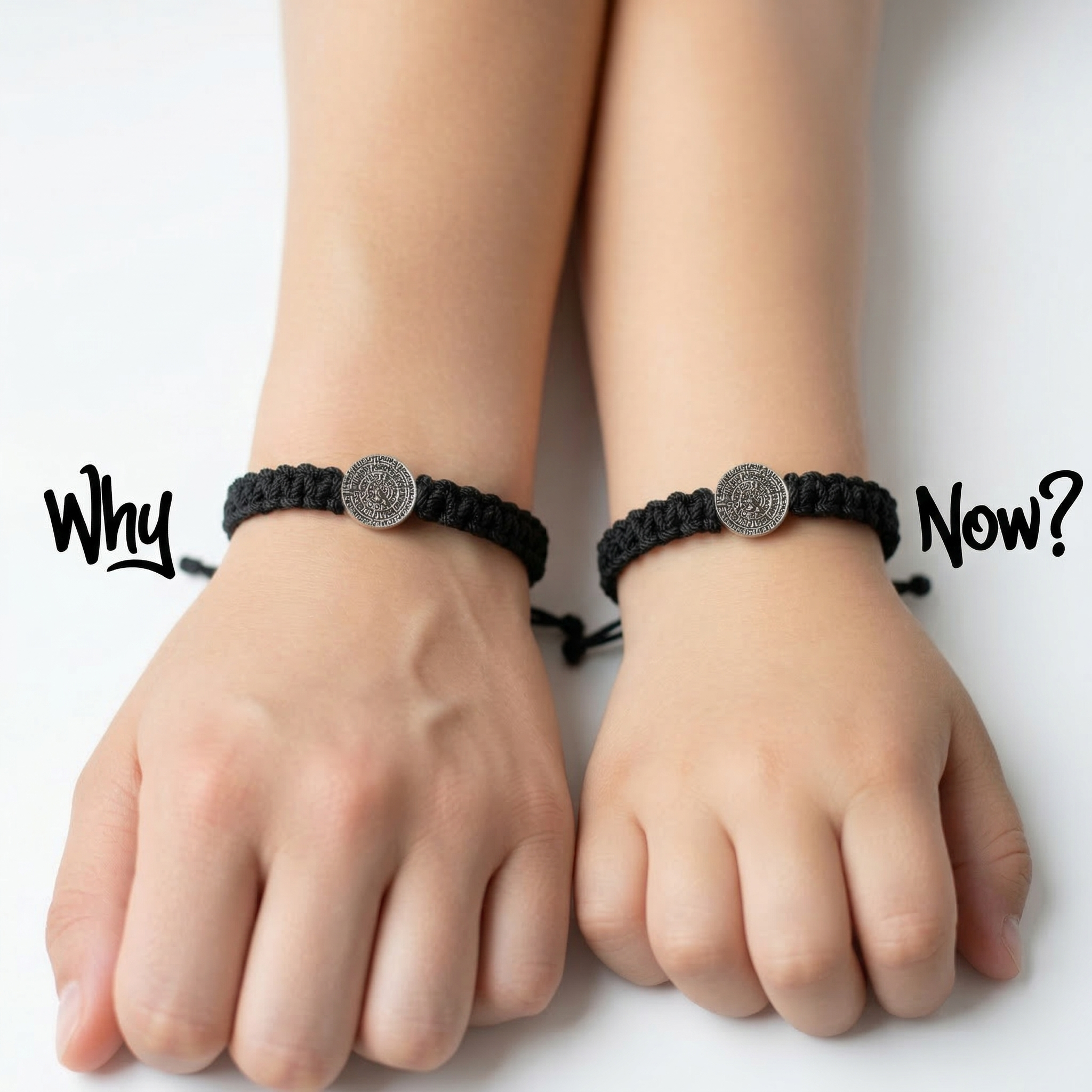 Οι σύγχρονες τάσεις που δημιουργούν νέα κατηγορία κοσμημάτων.